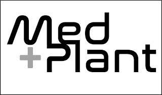 MED + PLANT