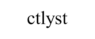 CTLYST