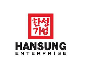 HANSUNG ENTERPRISE