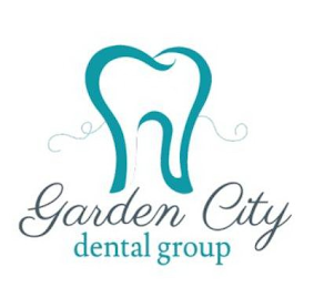 GARDEN CITY DENTAL GROUP