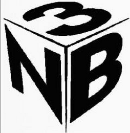 NB3