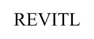 REVITL