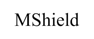 MSHIELD