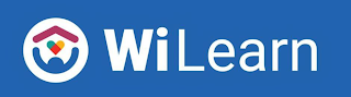 WILEARN