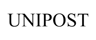 UNIPOST