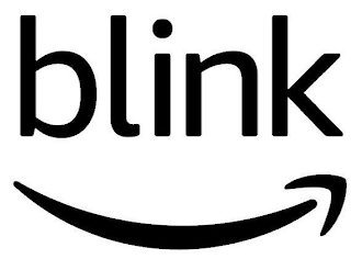 BLINK