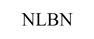 NLBN