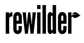 REWILDER