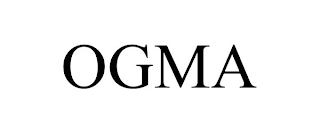 OGMA