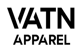 VATN APPAREL