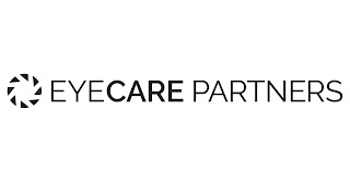 EYECARE PARTNERS