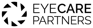 EYECARE PARTNERS