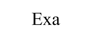 EXA