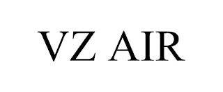 VZ AIR