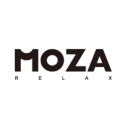 MOZA RELAX