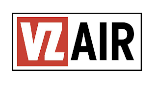 VZ AIR