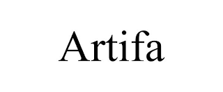 ARTIFA