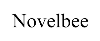 NOVELBEE