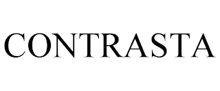 CONTRASTA