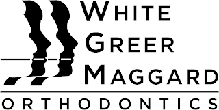 WHITE GREER MAGGARD ORTHODONTICS