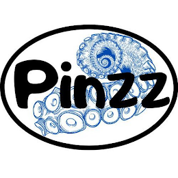 PINZZ