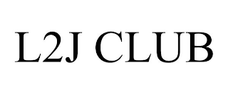 L2J CLUB