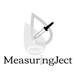 MEASURINGJECT