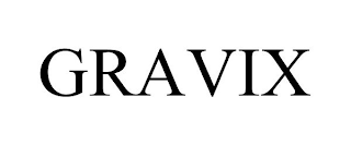 GRAVIX