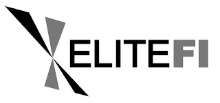 X ELITE FI