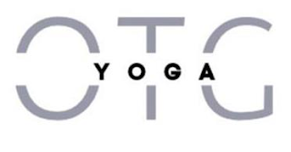 OTG YOGA