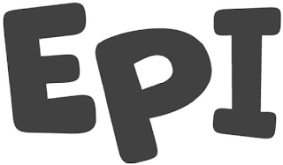 EPI