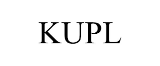 KUPL