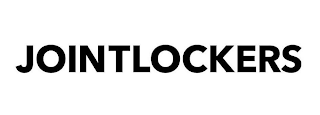 JOINTLOCKERS