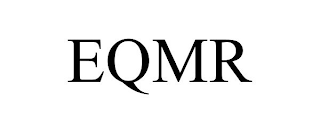 EQMR