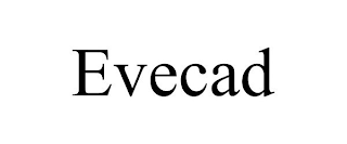 EVECAD