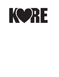 KORE