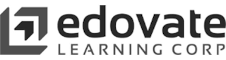 EDOVATE LEARNING CORP