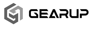 GEARUP