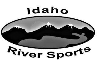 IDAHO RIVER SPORTS