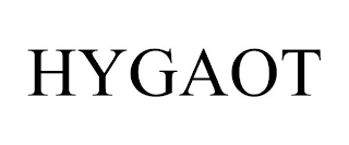 HYGAOT