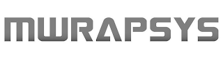 MWRAPSYS