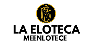 LA ELOTECA MEENLOTECE