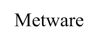 METWARE