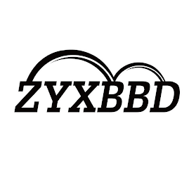 ZYXBBD