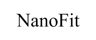 NANOFIT