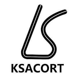 KSACORT