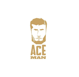 ACE MAN