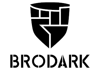 BRODARK