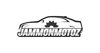 JAMMONMOTOZ