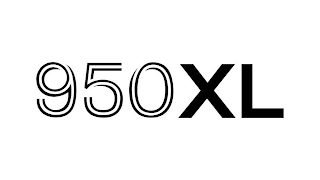 950XL